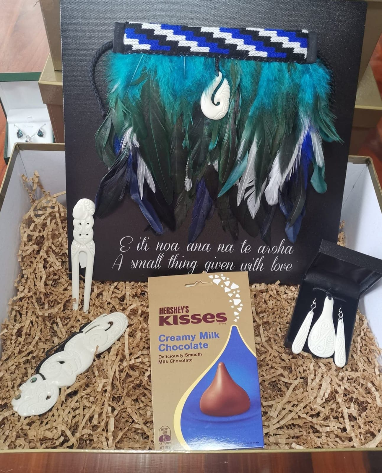 Mixed Gift Pack — view 1