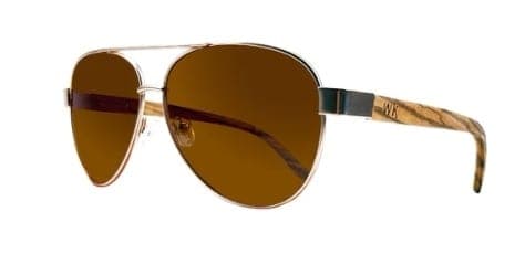 Aviator Sunglasses
