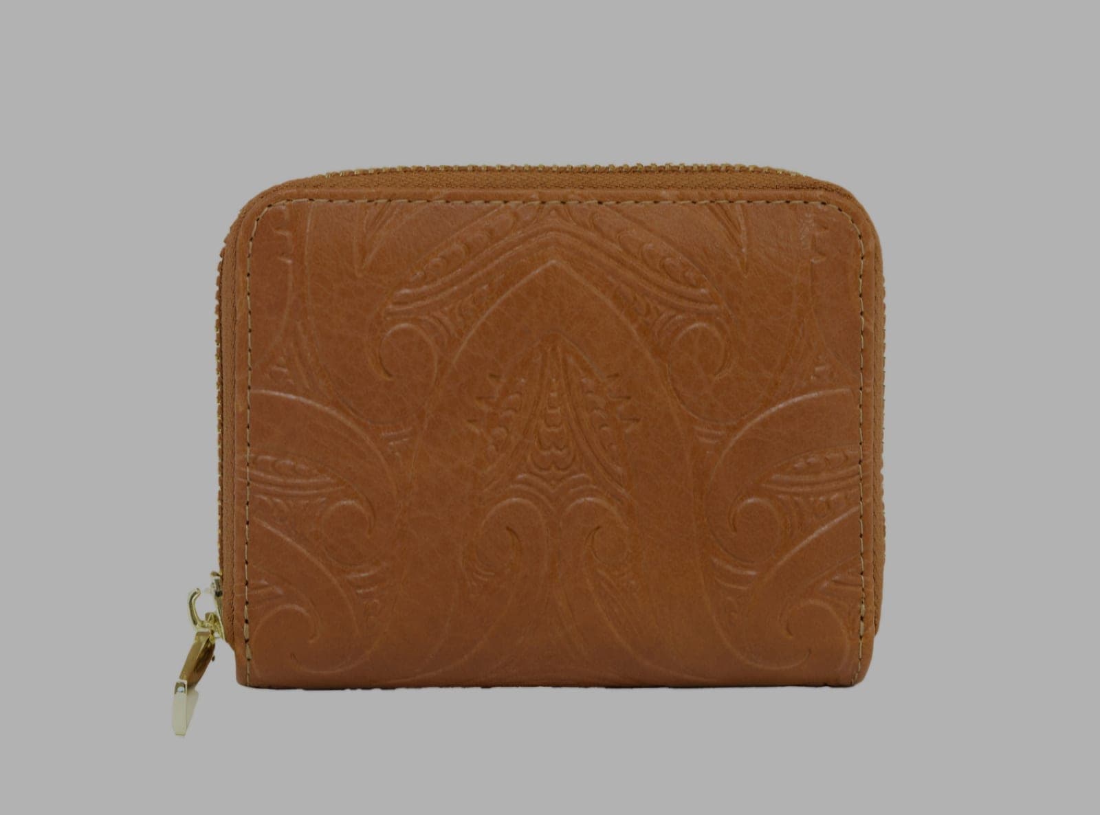 Mission Bay Wallet — view 1