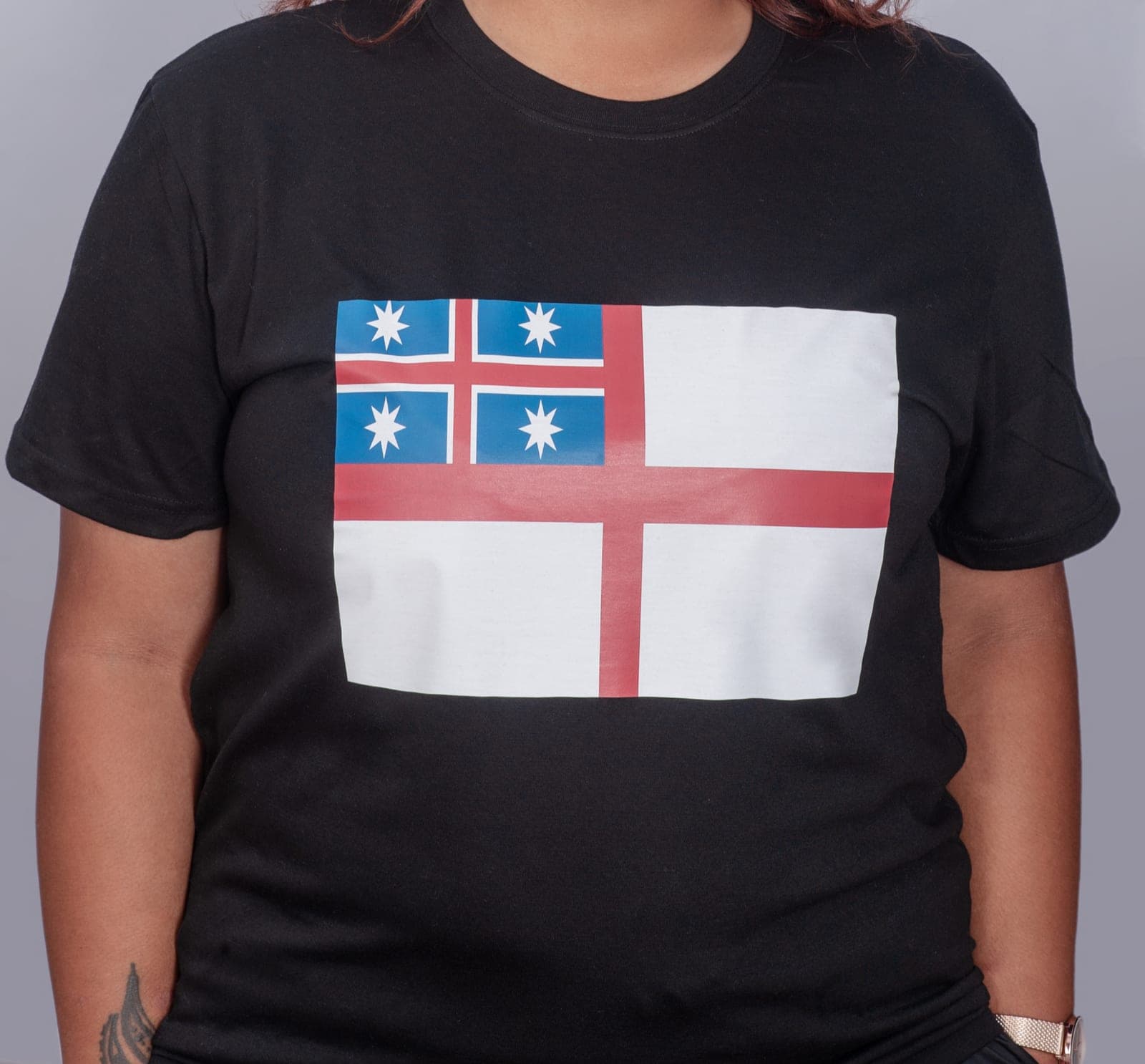 Shirts — view 1