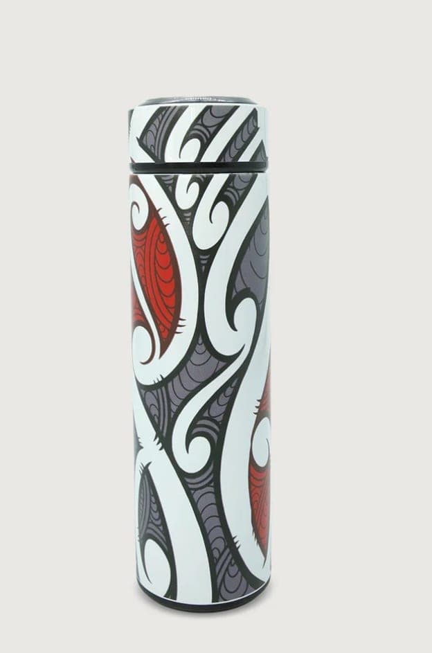 Miriama Grace - Smith Drink Bottle — view 1