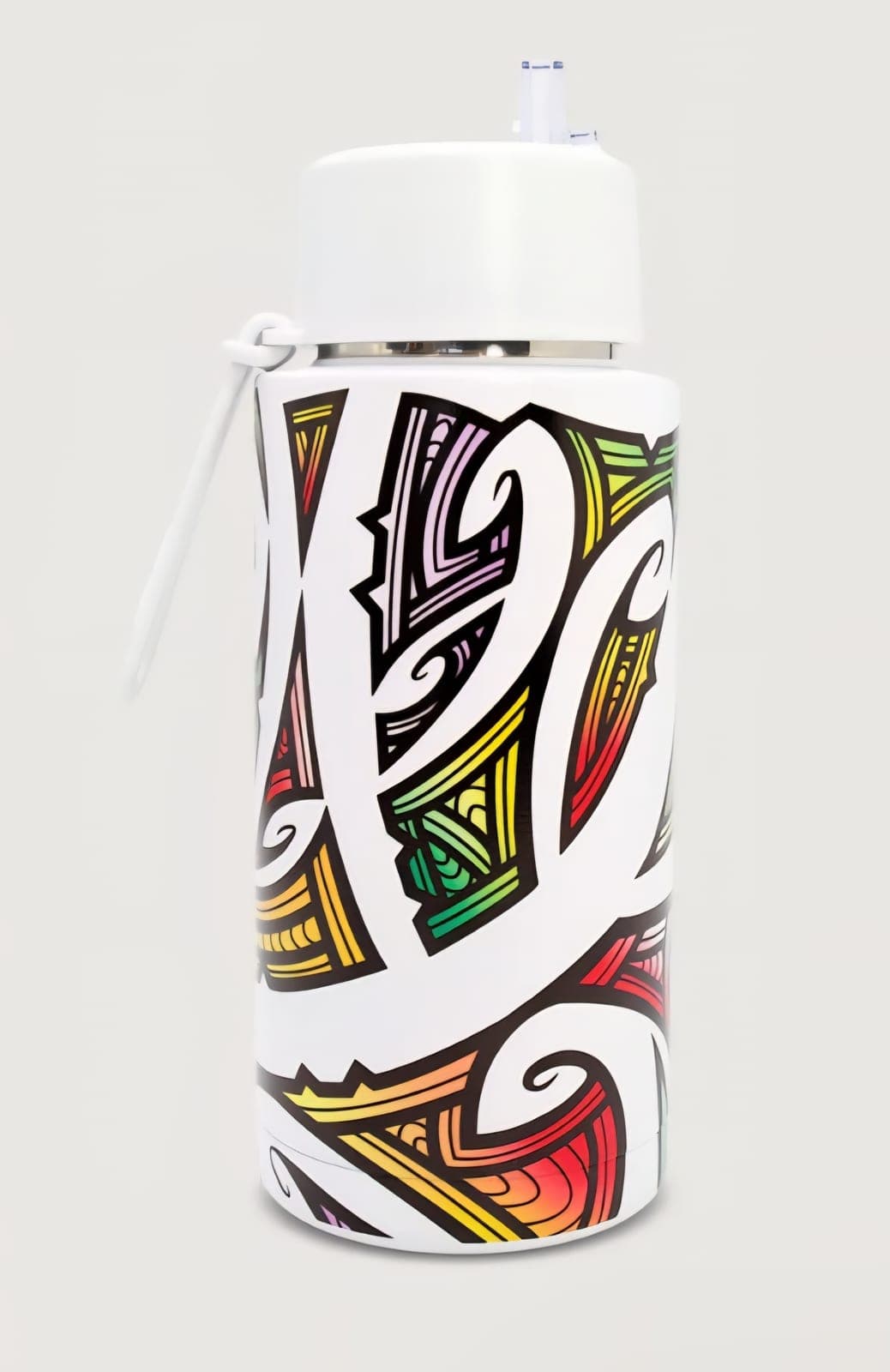 Niwa Bottle — view 1