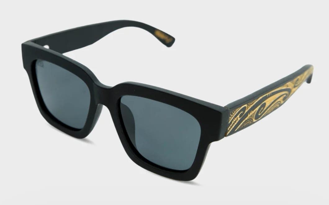 CB's Sunglasses