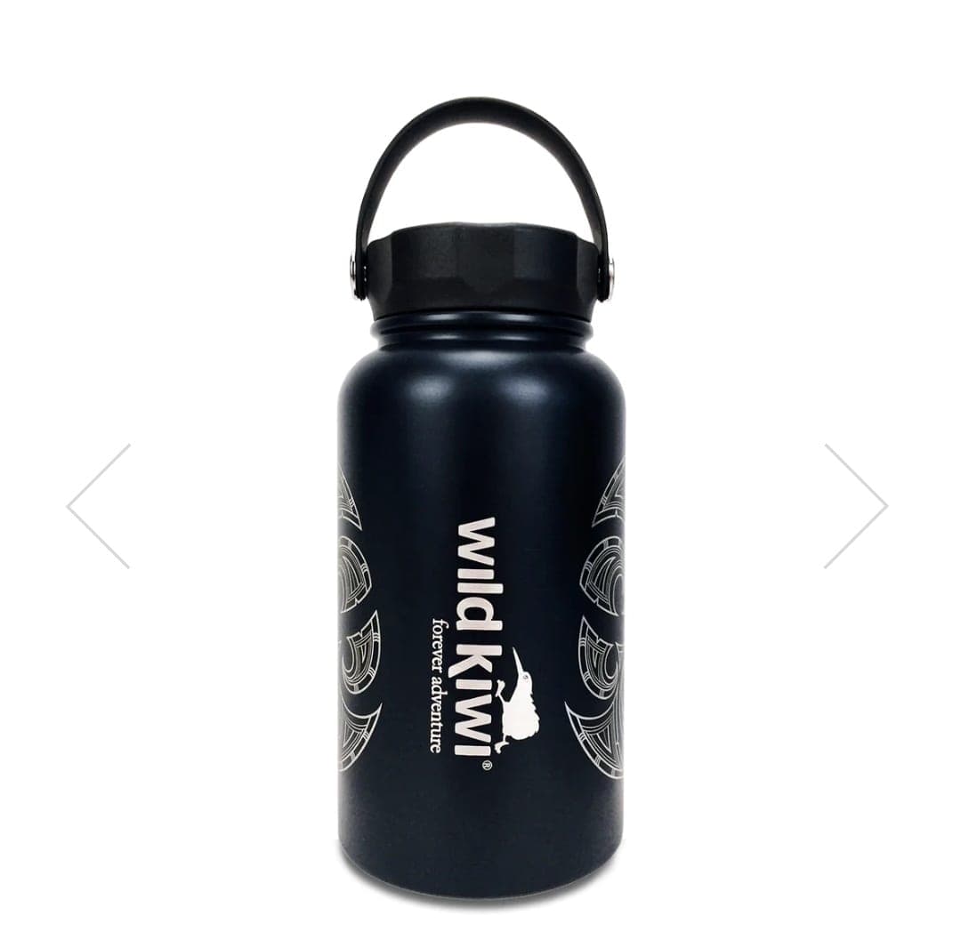 Drink Cup — view 1