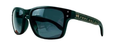 Tribal Sunglasses